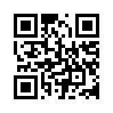 QR-Code https://ppt.cc/X%7E_q