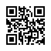 QR-Code https://ppt.cc/X%7E_w