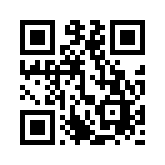 QR-Code https://ppt.cc/X%7Eaa