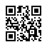 QR-Code https://ppt.cc/X%7Eac