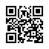 QR-Code https://ppt.cc/X%7Eb5