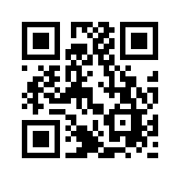 QR-Code https://ppt.cc/X%7EcQ