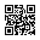 QR-Code https://ppt.cc/X%7Ecf