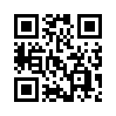 QR-Code https://ppt.cc/X%7Ed8