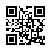 QR-Code https://ppt.cc/X%7Ed9