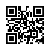 QR-Code https://ppt.cc/X%7EdO