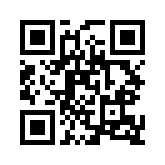 QR-Code https://ppt.cc/X%7EdS
