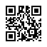 QR-Code https://ppt.cc/X%7Eel