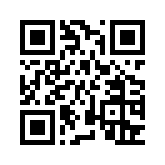 QR-Code https://ppt.cc/X%7Eg2
