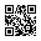 QR-Code https://ppt.cc/X%7Eg4