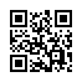 QR-Code https://ppt.cc/X%7EgB