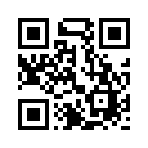 QR-Code https://ppt.cc/X%7EhN