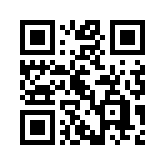 QR-Code https://ppt.cc/X%7EhT