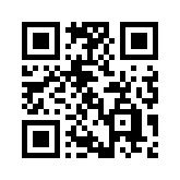 QR-Code https://ppt.cc/X%7EhZ