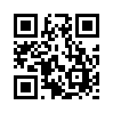 QR-Code https://ppt.cc/X%7Ehb