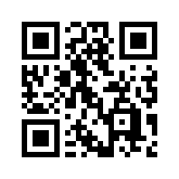 QR-Code https://ppt.cc/X%7EiE