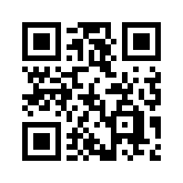 QR-Code https://ppt.cc/X%7EiO