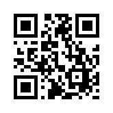 QR-Code https://ppt.cc/X%7EkA