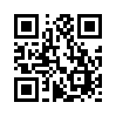 QR-Code https://ppt.cc/X%7Ekp