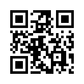 QR-Code https://ppt.cc/X%7Eld