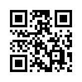 QR-Code https://ppt.cc/X%7Elu