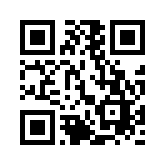 QR-Code https://ppt.cc/X%7EmI