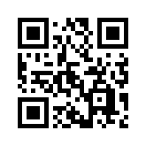 QR-Code https://ppt.cc/X%7EoR