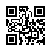 QR-Code https://ppt.cc/X%7EpT