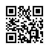 QR-Code https://ppt.cc/X%7ErY