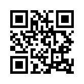 QR-Code https://ppt.cc/X%7Esb