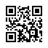 QR-Code https://ppt.cc/X%7Euj