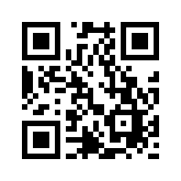 QR-Code https://ppt.cc/X%7Evu