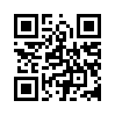 QR-Code https://ppt.cc/X%7EwV