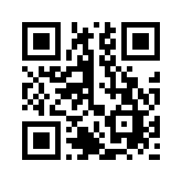 QR-Code https://ppt.cc/X%7Eyo