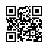 QR-Code https://ppt.cc/X%7EzI