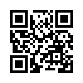 QR-Code https://ppt.cc/X%7EzV