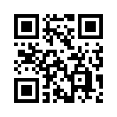 QR-Code https://ppt.cc/X-%21q