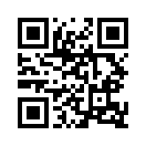 QR-Code https://ppt.cc/X-%7EF