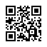 QR-Code https://ppt.cc/X-%7ET