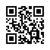 QR-Code https://ppt.cc/X-1H