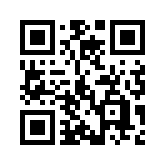 QR-Code https://ppt.cc/X-1l