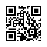QR-Code https://ppt.cc/X-22
