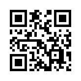 QR-Code https://ppt.cc/X-27