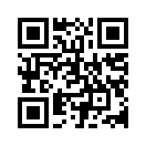 QR-Code https://ppt.cc/X-2L