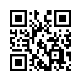 QR-Code https://ppt.cc/X-2b