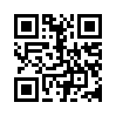 QR-Code https://ppt.cc/X-2j