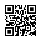 QR-Code https://ppt.cc/X-4L