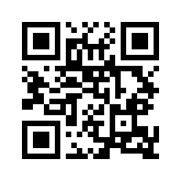 QR-Code https://ppt.cc/X-6B