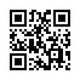 QR-Code https://ppt.cc/X-6H