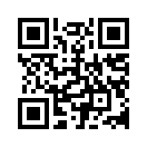 QR-Code https://ppt.cc/X-8b